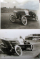 Preview: NSU Racer at Racingcourses 1925 ten Factoryphotos (10146)